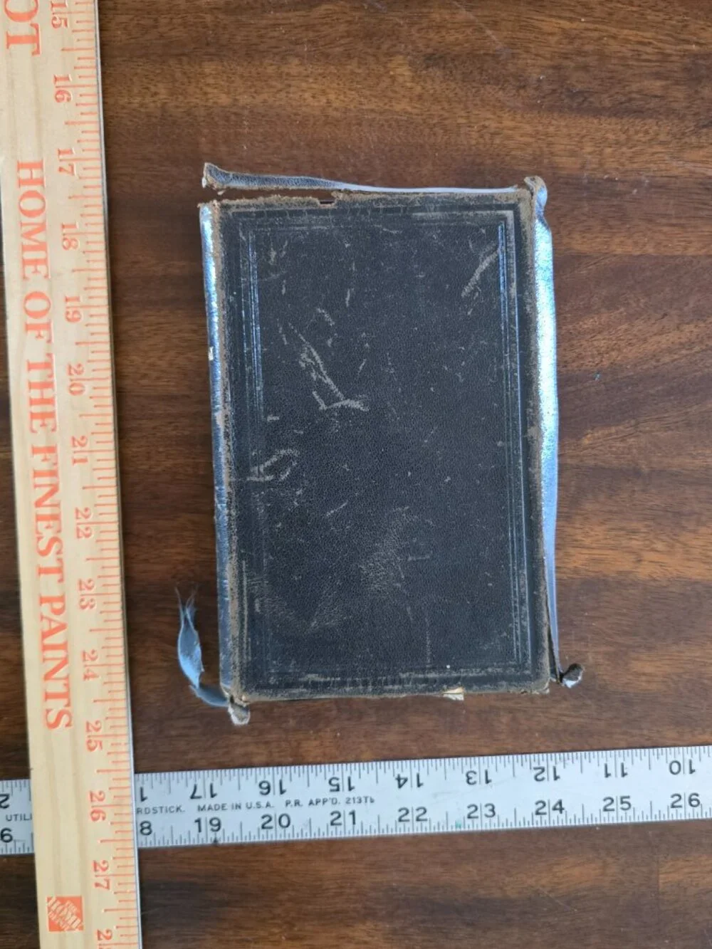 Die Bibel